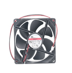 Nuevo Ventilador de Refrigeración Axial Mini Ultrafino de Bajo Ruido Original <span class=keywords><strong>MF40202VX</strong></span> - Product Image 6