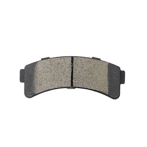 Plaquettes de frein avant M2612 23604861 W11350110100 pour Chevrolet Baojun E100 E200 E300 <span class=keywords><strong>Wuling</strong></span> Air Nano <span class=keywords><strong>EV</strong></span> <span class=keywords><strong>MINI</strong></span> COOPER <span class=keywords><strong>CABRIO</strong></span> GAMEBOY - Product Image 6