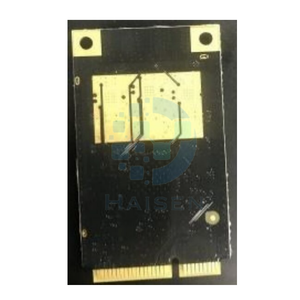 Module Wi-Fi Mini PCIe HAISHEN QCA 9880 524WiFi 900VX <span class=keywords><strong>ProPlus</strong></span> 3*3 MIMO 802.11ac double bande 2,4 GHz / 5 GHz QCA 9880 900VX - Product Image 2