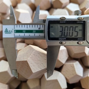 <span class=keywords><strong>Dés</strong></span> en bois personnalisés <span class=keywords><strong>à</strong></span> <span class=keywords><strong>12</strong></span> <span class=keywords><strong>faces</strong></span> avec logo gravé, cadeaux pour la nourriture, le cinéma, les soirées romantiques, Noël, <span class=keywords><strong>dés</strong></span> en bois <span class=keywords><strong>à</strong></span> <span class=keywords><strong>12</strong></span> <span class=keywords><strong>faces</strong></span> pour jeux de table - Product Image 6