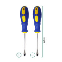 Kit Outils Professionnels de Réparation Câble Réseau RJ45 Ethernet RJ11 RJ12 avec Pince à Sertir Dénuder et Testeur de Câble LAN