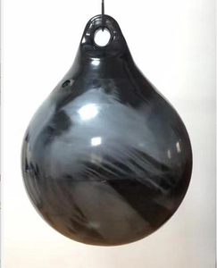 Prix d'usine <span class=keywords><strong>Aqua</strong></span> Training <span class=keywords><strong>Bag</strong></span> 21 "190 Pound Heavy Punching <span class=keywords><strong>Bag</strong></span> - Product Image 5