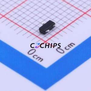 ไดโอดสวิตชิ่งไดโอดแบบ BAV70ดั้งเดิมและใหม่ - Product Image 2