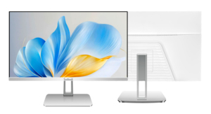 23.8Lnch All-in-One-Gaming-PC Core I7 DDR4 SSD 512GB Win11 OS Border less <span class=keywords><strong>Display</strong></span> Gaming Mono block All-in-One-Computer - Product Image 2