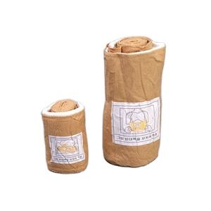 ผ้าพันแผลพันแผลแบบยืดหยุ่นสำหรับแต่งแผลได้รับการรับรองจาก CE - Product Image 1