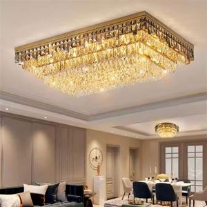 Lámpara Colgante de Bambú Estilo Nórdico Americano para Dormitorio, <span class=keywords><strong>Hotel</strong></span>, Boho, Vietnam - Product Image 2