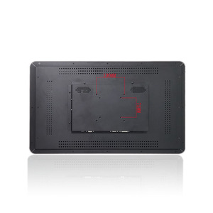 Günstiger 32-Zoll-Touch-Monitor mit vertikalem Display und LED-Licht unterstützung 3M Micro touch für Bally-Spiele - Product Image 4