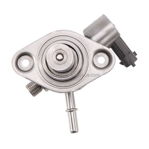 <span class=keywords><strong>Pompe</strong></span> à carburant haute pression compatible avec Hyundai Tucson 2.4L 2011-15 KIA <span class=keywords><strong>Santa</strong></span> <span class=keywords><strong>Fe</strong></span> Sport Sonata Optima Sorento 2.0L - Product Image 4