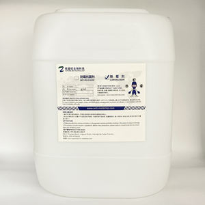 Mobilya ayakkabı için fabrika CASANO temiz-kalıp ajan doğrudan - Product Image 4