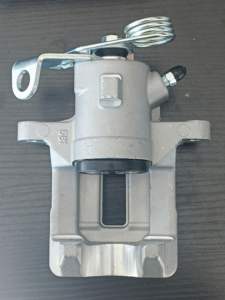 Étrier <span class=keywords><strong>de</strong></span> <span class=keywords><strong>frein</strong></span> <span class=keywords><strong>de</strong></span> fournisseur en gros d'usine Premium pour AUDI A3 <span class=keywords><strong>SEAT</strong></span> CORDOBA 1J0615423 8N0615423 - Product Image 3