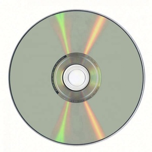 Adobe Creative Cloud Classroom in a Book: พื้นฐานซอฟต์แวร์ออกแบบด้วย Adobee Creative Cloud 1Y - Product Image 6