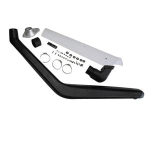 Snorkel de entrada de aire para PAJERO NH Series (V31,V32) 1990 a 1997 - Product Image 1