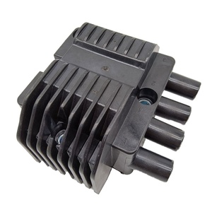 1208063 1103905 1103872 10457075 Autres bobines d'allumage de pièces automobiles pour <span class=keywords><strong>OPEL</strong></span> - Product Image 1