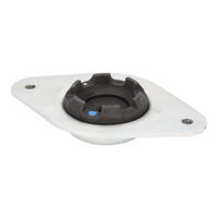 543024697R 543029771R Support d'amortisseur en caoutchouc pour RENAULT KWID 2016