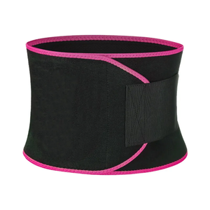 <span class=keywords><strong>Ceinture</strong></span> réglable <span class=keywords><strong>Ceinture</strong></span> amincissante <span class=keywords><strong>Ceinture</strong></span> personnalisée pour le fitness - Product Image 2