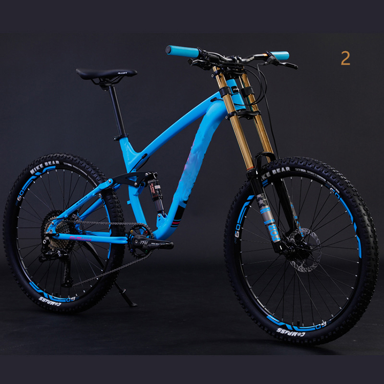 Aluminium bikes for sale shop