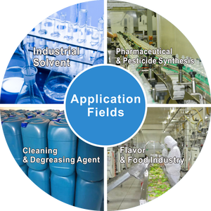 <span class=keywords><strong>Acetato</strong></span> <span class=keywords><strong>de</strong></span> <span class=keywords><strong>Isopropilo</strong></span> Industrial <span class=keywords><strong>de</strong></span> Alta Pureza para Disolvente <span class=keywords><strong>de</strong></span> Evaporación Rápida, Tintas <span class=keywords><strong>de</strong></span> Impresión, Agente <span class=keywords><strong>de</strong></span> Limpieza, Disolvente <span class=keywords><strong>de</strong></span> Pintura, Saborizante <span class=keywords><strong>de</strong></span> Alimentos - Product Image 2