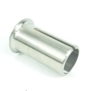 Trực Tiếp Nhà Máy Khách Hàng Thực Hiện Sâu Rút Ra Dập Nhôm Thép Không Gỉ Đồng Sâu Vẽ Phần - Product Image 2