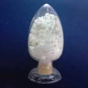 Factory directly rubber vulcanizing agent zdbc bz accelerator powder for sale in India
