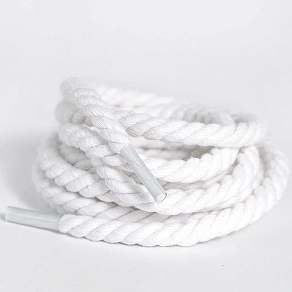 01 Blanco (6MM)