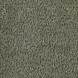 <span class=keywords><strong>3m</strong></span> 7100 Nomad langmeite mạnh mẽ thông qua cơ sở PVC sàn <span class=keywords><strong>Mat</strong></span> Vòng đống Thảm tiêu chuẩn loại bỏ bụi lối vào tùy chỉnh - Product Image 3