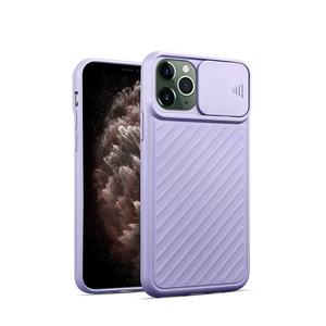 Copertura della Cassa del cellulare per il <span class=keywords><strong>iPhone</strong></span> <span class=keywords><strong>12</strong></span> Pro Max Lens Case <span class=keywords><strong>cover</strong></span> <span class=keywords><strong>con</strong></span> Scivolo Cassa Della Macchina Fotografica Macchina Fotografica Della Protezione per il <span class=keywords><strong>iPhone</strong></span> 11 - Product Image 6