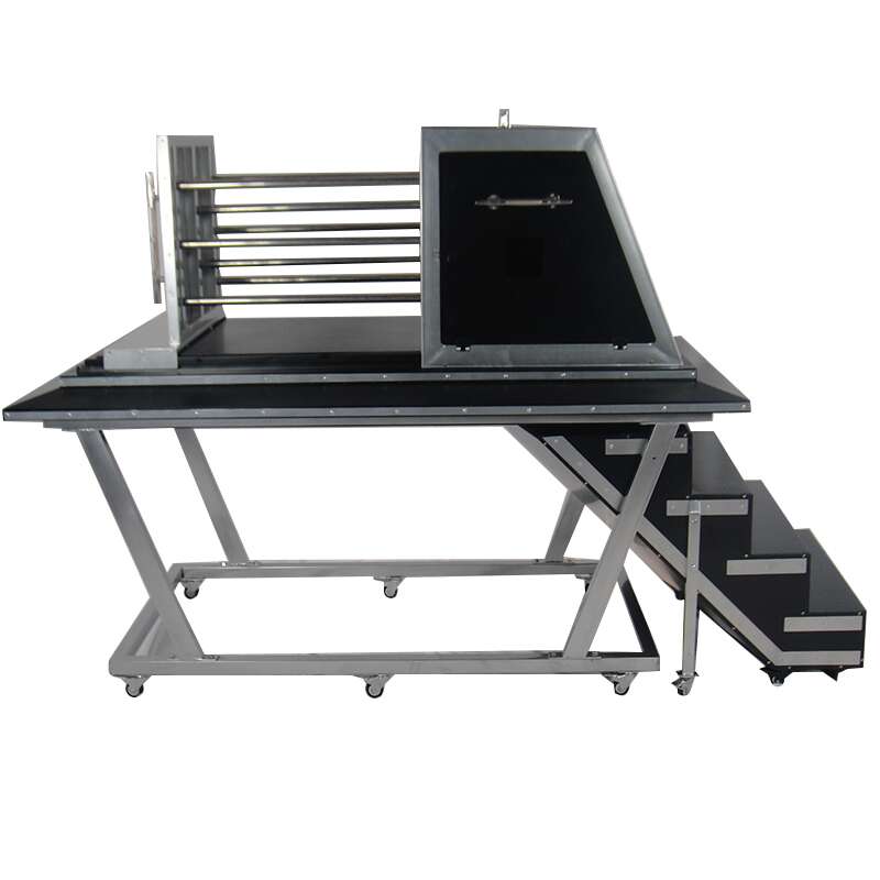 Лидер продаж, магические реквизиты для сцены, фокусы, светодиодное магическое оборудование