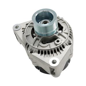 0101540802 A0091543002 Alternateur de voiture pour Mercedes Benz C-CLASS W202 T-Model S202 W210 E 250 SPRINTER B901 Plate-forme <span class=keywords><strong>VARIO</strong></span> - Product Image 5