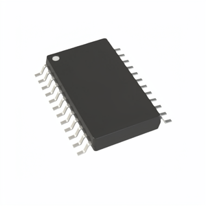 BOM IC In Stock LT3598EFE#PBF Components Electronic Power Management (PMIC) 24 TSSOP Exposed Pad - Product Image 1