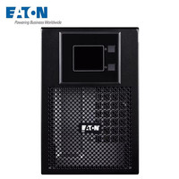 Fuente de Alimentación Ininterrumpida Monofásica DX3000CN de 3KVA/2700W, Estabilizador de Voltaje en Torre, UPS para Servidor