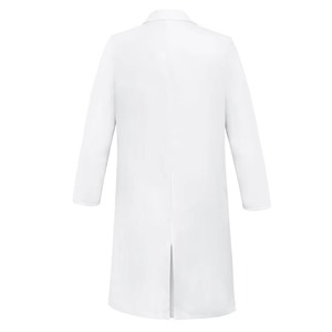 Disfraz de Cosplay de Bata Blanca para Fiesta de Científicos <span class=keywords><strong>Locos</strong></span>, Laboratorio de Divertidos Monstruos Científicos, Actuación Escénica - Product Image 4
