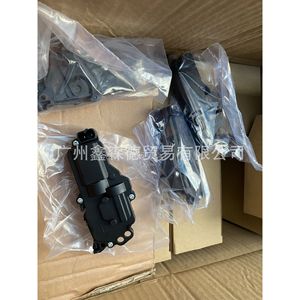 ตัวกระตุ้นล็อคประตู Xsd รุ่น 6L3Z25218A42AA สำหรับอะไหล่ทดแทนของฟอร์ด - Product Image 4