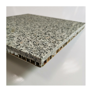 תבנית אבן מחיר דבש אלומיניום משוּן אבן מחיר אבן אלומיניום משובחת - Product Image 6