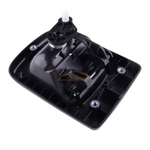 Manija de puerta de coche con bisagras traseras Aelwen 7700352433 reemplazo para REANULT MASTER para <span class=keywords><strong>Opel</strong></span> <span class=keywords><strong>Movano</strong></span> 7700352433 - Product Image 3