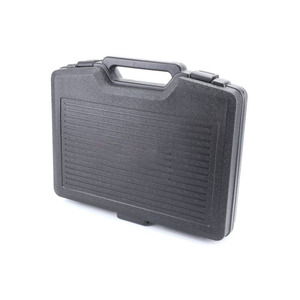 Gtypro 1/2 "<span class=keywords><strong>ชุด</strong></span>ซ็อกเก็ตผลกระทบ40ชิ้นซ็อกเก็ต<span class=keywords><strong>หก</strong></span><span class=keywords><strong>เหลี่ยม</strong></span>สั้น9-30มม. พร้อมส่วนขยาย - Product Image 3