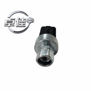 Sensor de Presión de Aire Acondicionado ZJ 9647971280 para Peugeot 307 206 308 408, Pieza de Repuesto - Product Image 2