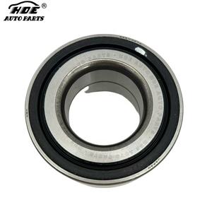 ZA-38BWD27ACA68**S01 Venta al por Mayor de Rodamientos de Rueda HDE para Honda City V 2008- - Product Image 5