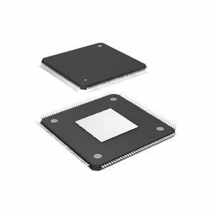 Components Electronic Original One Stop Service Embedded 144 LQFP Exposed Pad EP4CE10E22A7N - Product Image 1