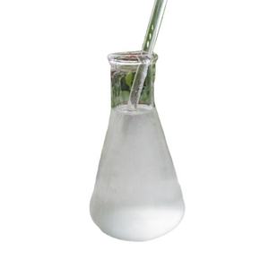 BRD 502 PCE Superplasticizer tozu | Yüksek aralıklı su azaltma beton katkısı - Product Image 1