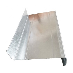 <span class=keywords><strong>Precio</strong></span> al por mayor: Estructura <span class=keywords><strong>de</strong></span> acero, Correa metálica, Correa Z <span class=keywords><strong>de</strong></span> acero, <span class=keywords><strong>Vigas</strong></span> Z <span class=keywords><strong>de</strong></span> acero galvanizado, Correa Z <span class=keywords><strong>de</strong></span> acero - Product Image 4