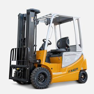 צינור דלק כפול צינור מלגזה ניסן k21k25 מנוע Lpg דלק גז מזלג להרים 3-6 מ גובה הרמת 2.5 3 3.5 טון מלגזה משאית מלגזה משאית - Product Image 5