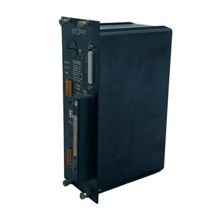 โมดูลควบคุมแหล่งจ่ายไฟ B&R NTCP63 M2NTCP63-0 - Product Image 5