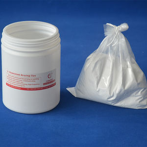 A2CD025<span class=keywords><strong>อลู</strong></span><span class=keywords><strong>มิ</strong></span><span class=keywords><strong>เนียม</strong></span><span class=keywords><strong>ประสาน</strong></span>ฟลักซ์วาง - Product Image 5