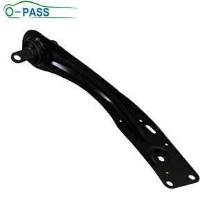 Bras de suspension latéral arrière OPASS pour FORD Kuga MK II DM2 2.0 EcoBoost 245 2012- CV61-5K976-APA - Product Image 1