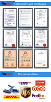 Ventana Corredera en Filipinas, Riel Metálico para Ventana Corredera
