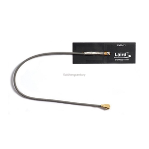 Antennes RF et sans fil/RF neuves et originales EMF2471A3S-10MH4L ANT, MINI <span class=keywords><strong>NANOBLADE</strong></span> FLEX, MHF4L - Product Image 1