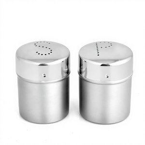 Juego de Herramientas de refrigeración para el hogar, kit de herramientas de enfriamiento de alta calidad, 2 unidades a precio al por mayor - Product Image 1