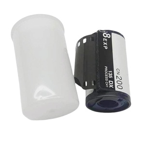 Caméras d'entraînement 8 Exp 135 Étanche <span class=keywords><strong>Lomo</strong></span> Adulte Application Scientifique 35Mm Caméra Film - Product Image 1