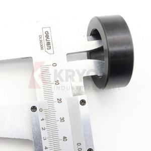 1 Pieza 71.030.233 Buje para Máquina de Impresión SM102, Manguito de Acero, Piezas de Repuesto Duraderas - Product Image 4