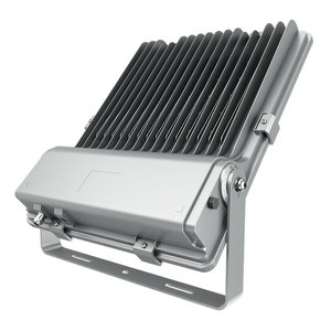 Fari LED ZGSM 400W per Stadi di Calcio e Campi da Tennis, Illuminazione LED da 400 <span class=keywords><strong>Watt</strong></span> con Grado di Protezione IP66 - Product Image 4